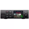 Videosalvestusseade Mustmagic Design Web Presenter HD 60 Hz 720p 1080p 2160p
