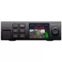 Videosalvestusseade Mustmagic Design Web Presenter HD 60 Hz 720p 1080p 2160p