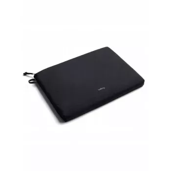 Laptop sleeve Bellroy Lite 14 inch Must — õhuke protective case for 14 inch laptops