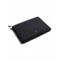 Laptop sleeve Bellroy Lite 14 inch Must — õhuke protective case for 14 inch laptops