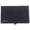 espresso Displays nailonkate 17 Pro