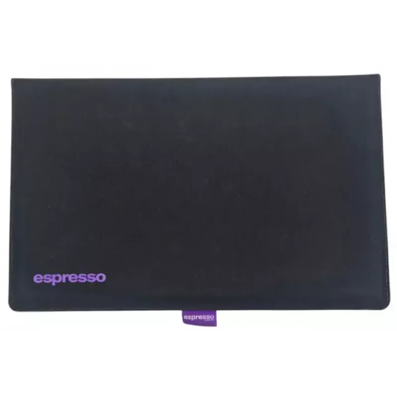 espresso Displays nailonkate 17 Pro
