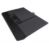 espresso Displays nailonkate 17 Pro