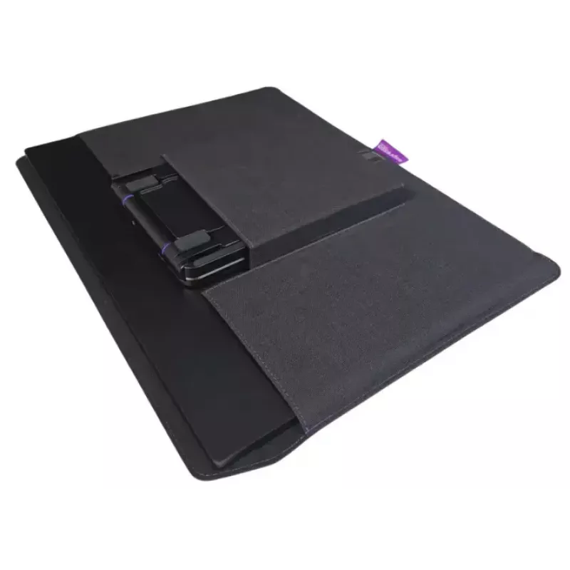 espresso Displays nailonkate 17 Pro