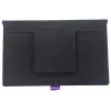 espresso Displays nailonkate 17 Pro