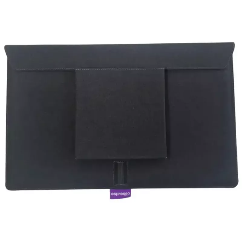 espresso Displays nailonkate 17 Pro