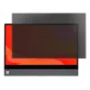 Ekraanikaitse Espresso Displays PrivacyScreen 15 — 15-tollisele Touch / 15 Pro