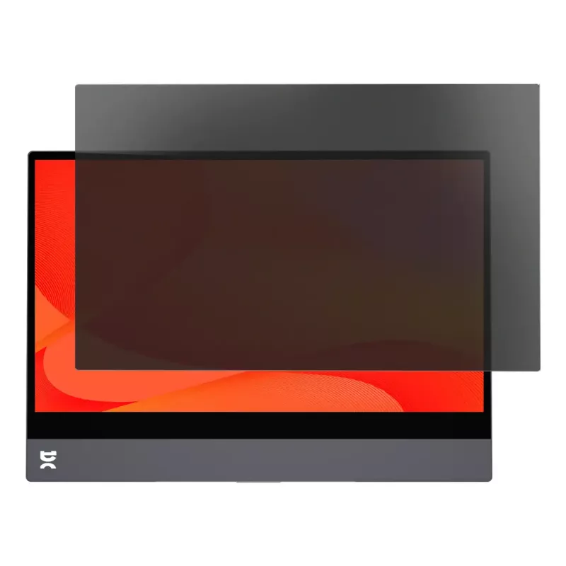 Ekraanikaitse Espresso Displays PrivacyScreen 15 — 15-tollisele Touch / 15 Pro