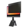 Ekraanikaitse Espresso Displays PrivacyScreen 15 — 15-tollisele Touch / 15 Pro