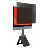 Ekraanikaitse Espresso Displays PrivacyScreen 15 — 15-tollisele Touch / 15 Pro