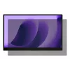 Ekraanikaitse Espresso Displays PrivacyScreen 15 — 15-tollisele Touch / 15 Pro