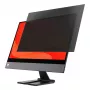 Ekraanikaitse Espresso Displays PrivacyScreen 15 — 15-tollisele Touch / 15 Pro