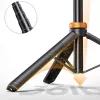 Selfie Stick Tripod Tech‑Protect L035 — reguleeritava kõrgusega, kerge kaasaskantav hoidik