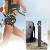 Selfie Stick Tripod Tech‑Protect L035 — reguleeritava kõrgusega, kerge kaasaskantav hoidik