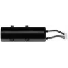 Zebra PS30 3500 mAh taaslaetav aku — asendusaku mobiilsetele skanneritele ja käsiseadmetele