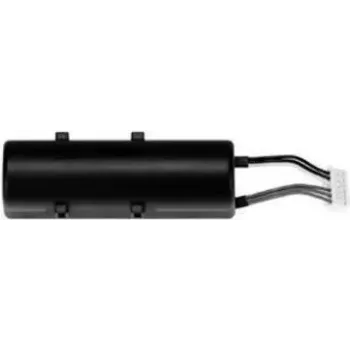 Zebra PS30 3500 mAh taaslaetav aku — asendusaku mobiilsetele skanneritele ja käsiseadmetele