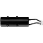 Zebra PS30 3500 mAh taaslaetav aku — asendusaku mobiilsetele skanneritele ja käsiseadmetele
