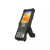 Zebra MC9450 pihuarvuti 10,9 cm (4,3 inch) 800 x 480 pikslit