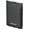 Honeywell CT37 aku CT37-BTEC-001 5550 mAh — taaslaetav varuaku
