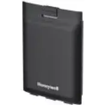 Honeywell CT37 aku CT37-BTEC-001 5550 mAh — taaslaetav varuaku