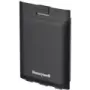 Honeywell CT37 aku CT37-BTEC-001 5550 mAh — taaslaetav varuaku