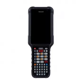 Honeywell CK67 pihuseade 4,3 tolli 800x480 puuteekraan 8 GB 128 GB