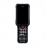 Honeywell CK67 pihuseade 4,3 tolli 800x480 puuteekraan 8 GB 128 GB