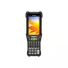 Zebra MC9450 pihuarvuti 10.9 cm 800 x 480 pikslit