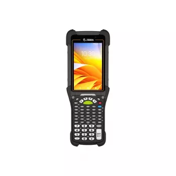 Zebra MC9450 pihuarvuti 10.9 cm 800 x 480 pikslit