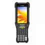 Zebra MC9450 pihuarvuti 10.9 cm 800 x 480 pikslit