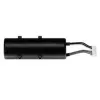 Aku Zebra BTRY-PS30-35MA-10 3500 mAh Must