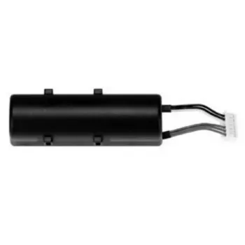 Aku Zebra BTRY-PS30-35MA-10 3500 mAh Must