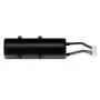 Aku Zebra BTRY-PS30-35MA-10 3500 mAh Must