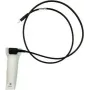 USB-kaabel Zebra CBL-PS30-USBCHG-01 — USB-A isane otseühendus, laadimine/andmeedastus