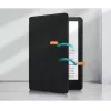 Kaitsev nutiümbris Tech-Protect Kindle PaperValge V 5 Signature Editionile — Must