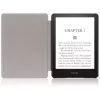 Kaitsev nutiümbris Tech-Protect Kindle PaperValge V 5 Signature Editionile — Must