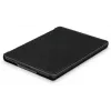 Kaitsev nutiümbris Tech-Protect Kindle PaperValge V 5 Signature Editionile — Must