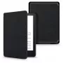Kaitsev nutiümbris Tech-Protect Kindle PaperValge V 5 Signature Editionile — Must
