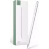 Tech-Protect Digital Stylus Pen 2 iPadi jaoks – valge