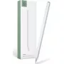 Tech-Protect Digital Stylus Pen 2 iPadi jaoks – valge