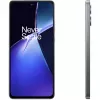 Mobiiltelefon Nord CE 4 Lite 5G/256GB Hõbe CPH2621SIL Oneplus