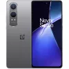 Mobiiltelefon Nord CE 4 Lite 5G/256GB Hõbe CPH2621SIL Oneplus