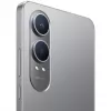 Mobiiltelefon Nord CE 4 Lite 5G/256GB Hõbe CPH2621SIL Oneplus