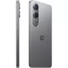 Mobiiltelefon Nord CE 4 Lite 5G/256GB Hõbe CPH2621SIL Oneplus