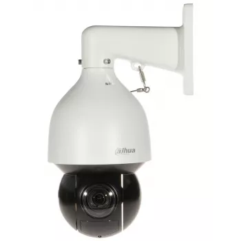 Dahua Technology DH-SD5A425GB-HNR turvakaamera Dome IP turvakaamera Välitingimustesse 2560 x 1440 pikslit Lakke/seinale kinnitatav