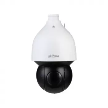 Dahua Technology DH-SD5A425GB-HNR turvakaamera Dome IP turvakaamera Välitingimustesse 2560 x 1440 pikslit Lakke/seinale kinnitatav