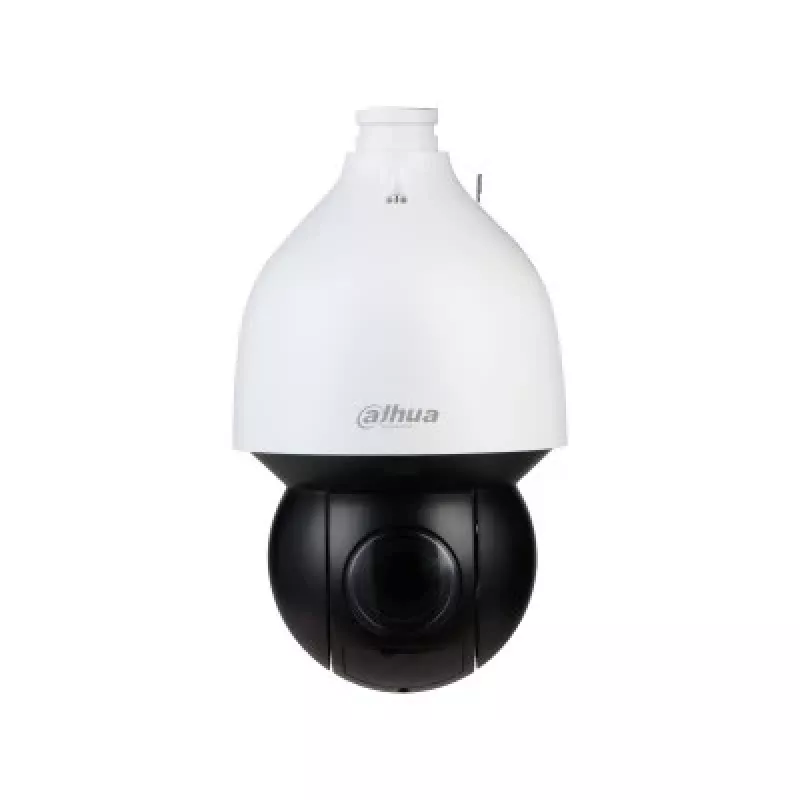 Dahua Technology DH-SD5A425GB-HNR turvakaamera Dome IP turvakaamera Välitingimustesse 2560 x 1440 pikslit Lakke/seinale kinnitatav