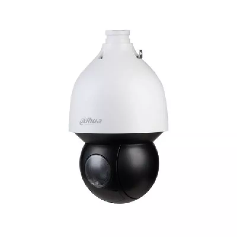 Dahua Technology DH-SD5A425GB-HNR turvakaamera Dome IP turvakaamera Välitingimustesse 2560 x 1440 pikslit Lakke/seinale kinnitatav
