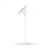 Duux Ventilaator | Whisper Essence | Põrandaventilaator | Hall | Läbimõõt 33 cm | Kiiruste arv 7 | Ostsillatsioon | Ei