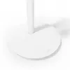 Duux Ventilaator | Whisper Essence | Põrandaventilaator | Hall | Läbimõõt 33 cm | Kiiruste arv 7 | Ostsillatsioon | Ei
